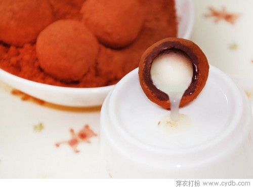 什么都能停，唯独嘴不行